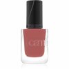Küünelakk Catrice GEL AFFAIR, 008 Rosywood Hills, 10.5 ml