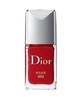 Küünelakk Dior Vernis, 10 ml