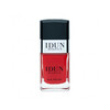 Küünelakk IDUN Minerals Rubin Nr. 3515, 11 ml