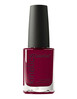 Küünelakk Kinetics Solar Gel Polish, Red 380, 15 ml