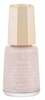 Küünelakk Mavala Mini Color, 6, 5 ml