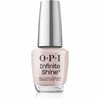 Küünelakk OPI Infinite Shine, Don't Bossa Nova Me Around, 15 ml