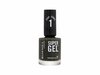 Küünelakk Rimmel London Super Gel STEP1, 102 Paradise Valley, 12 ml