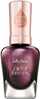 Küünelakk Sally Hansen Color Therapy, 380 Positivi-Tea, 14,7 ml