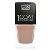 Küünelakk Wibo 1 Coat Manicure, 19, 8.5 ml