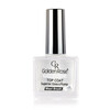 Pealislakk Golden Rose Gel Look, 10,5 ml