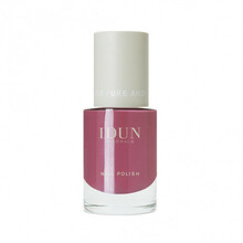 Küünelakk IDUN Minerals Rodonit, Nr. 3539, 11 ml