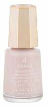 Küünelakk Mavala Mini Color, 6, 5 ml
