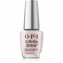 Küünelakk OPI Infinite Shine, Don't Bossa Nova Me Around, 15 ml