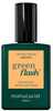 Geellakk Manucurist Abricot, 15 ml