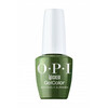 Geellakk OPI Wicked GelColor, Ozitively Elphaba, 15 ml