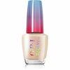 Kiiresti kuivav küünelakk OPI Rapidry, Quick Sand, 9 ml
