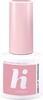 Hübriidküünelakk Hi Hybrid, 222 Delicate Pink, 5 ml