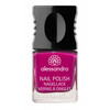 Küünelakk Alessandro, 150 Vibrant Fuchsia, 10 ml