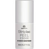 Küünelakk Alessandro Striplac Peel Or Soak, 101 White Honeymoon, 8 ml