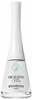 Küünelakk Bourjois Paris Healthy Mix, 100 Blanchantement, 9 ml
