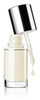 Küünelakk Clinique A Different Nail Enamel, 01 Call My Buff, 9 ml
