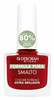Küünelakk Deborah Milano Formula Pura, 13 Classic Red, 8.5 ml
