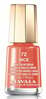 Küünelakk Mavala Mini Color Cream, Nr. 72, 5 ml