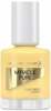 Küünelakk Max Factor Miracle Pure, 500 Lemon Tea, 12 ml