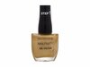 Küünelakk Max Factor Nailfinity, 705 Award Night, 12 ml