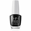 Küünelakk OPI Nature Strong, Onyx Skies, 15 ml
