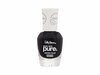 Küünelakk Sally Hansen Good. Kind. Pure. 410 Black Stone, 10 ml