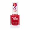 Küünelakk Wet N Wild Wild M, geeli efekt Ge41, 12 ml