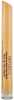 Küünehoolduspliiats Artdeco Intensive Nail Care Stick, 4,5 ml
