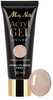 Polügeel Molly Nails, Beige Goddess, 30 ml