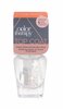 Küünelaki pealislakk Sally Hansen Color Therapy, 14,7 ml