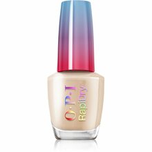 Kiiresti kuivav küünelakk OPI Rapidry, Quick Sand, 9 ml
