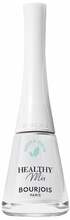 Küünelakk Bourjois Paris Healthy Mix, 100 Blanchantement, 9 ml