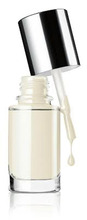 Küünelakk Clinique A Different Nail Enamel, 01 Call My Buff, 9 ml