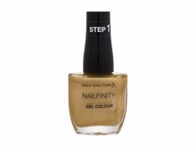 Küünelakk Max Factor Nailfinity, 705 Award Night, 12 ml