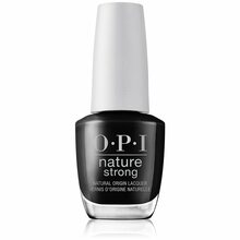 Küünelakk OPI Nature Strong, Onyx Skies, 15 ml