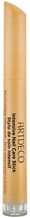 Küünehoolduspliiats Artdeco Intensive Nail Care Stick, 4,5 ml