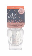 Küünelaki pealislakk Sally Hansen Color Therapy, 14,7 ml
