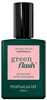 Geellakk Manucurist Green Flash Hortencia, 15 ml