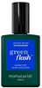 Geellakk Manucurist Green Flash Ultramarine, 15 ml