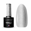 Hübriid küünelakk Claresa Full Glitter, 1, 5 g