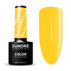 Hübriidküünelakk Sunone UV/LED, Z14 Zinaida, 5 ml