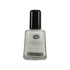 Küünte kõvendi Nurana, 10 ml