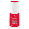 Küünelakk Alessandro Striplac Peel Or Soak, 144 Secret Red, 8 ml