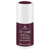Küünelakk Alessandro Striplac Peel or Soak, 157 Italian Chic, 8 ml