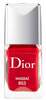 Küünelakk Dior Vernis, 853, 10 ml