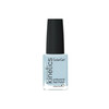 Küünelakk Kinetics Solar Gel Polish, Sugar Blue 228, 15 ml