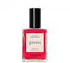 Küünelakk Manucurist Bougainvillea, roheline, 15 ml