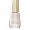 Küünelakk Mavala Mini Color, 328 Rose, 5 ml