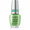 Küünelakk OPI Infinite Shine, OPI'm Phosphorescent, 15 ml